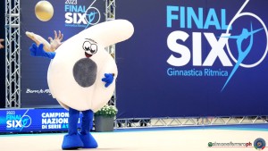 a1 b ph simone ferraro sfa05361 copia